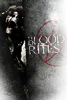 Blood Rites Screenshot
