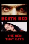 Death Bed: The Bed That Eats Screenshot