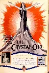 The Crystal Cup Screenshot