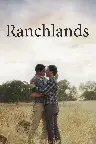 Ranchlands Screenshot