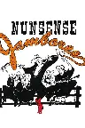 Nunsense 3: The Jamboree Screenshot