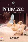 Intermezzo - Glyndebourne Screenshot