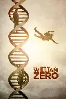 The Reconstruction of William Zero Screenshot