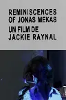 Reminiscences of Jonas Mekas Screenshot