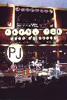 Pearl Jam: Live in Texas Screenshot