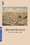 Andersonville Screenshot