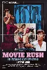 Movie Rush - La febbre del cinema Screenshot