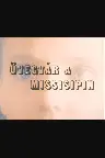 Üvegvár a Mississippin Screenshot