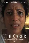 The Carer Screenshot