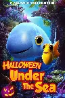 Halloween Under the Sea Screenshot