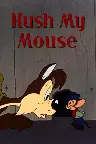 Hush My Mouse Screenshot