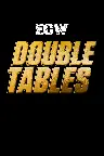 ECW Double Tables Screenshot