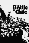 Der Kampf um Chile (Teil 2/3): Der Staatsstreich Screenshot