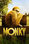 Monky - Kleiner Affe, großer Spaß Screenshot