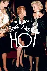 The Legacy of 'Some Like It Hot' Screenshot