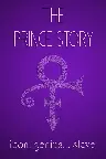 The Prince Story: Icon, Genius... Slave Screenshot