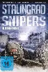 Stalingrad Snipers - Blutiger Krieg Screenshot