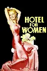 Hotel for Women Screenshot