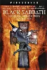 Black Sabbath: The Black Sabbath Story, Volume Two Screenshot