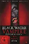 Black Water Vampire - Die Nacht des Grauens Screenshot