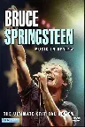 Bruce Springsteen: Music in Review Screenshot