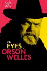 The Eyes of Orson Welles Screenshot