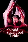 The Blood Spattered Bride Screenshot