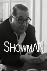 Showman Screenshot