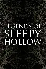 Legends of Sleepy Hollow Screenshot