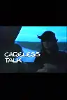 Careless Talk Screenshot