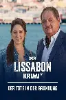 Der Lissabon-Krimi: Der Tote in der Brandung Screenshot