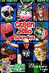 Green Jello Suxx Live Screenshot