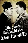 Die große Schlacht des Don Camillo Screenshot