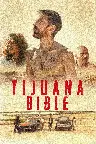 Tijuana Bible Screenshot