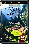 Mysteries of the Ancient World Screenshot
