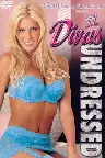 WWE Divas: Undressed Screenshot