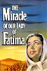 Die Heilige von Fatima Screenshot