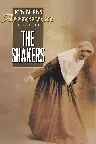 The Shakers: Hands to Work, Hearts to God Screenshot