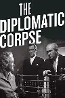 The Diplomatic Corpse Screenshot