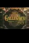 The Adventures of Gallegher Screenshot