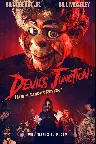 Devil's Junction: Handy Dandy's Revenge Screenshot
