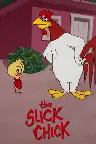 The Slick Chick Screenshot