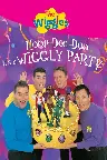 The Wiggles: Hoop-Dee-Doo it's a Wiggly Party Screenshot