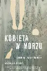 Kobieta w morzu Screenshot