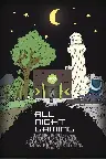 All Night Gaming Screenshot