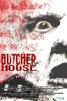 House of the Butcher Screenshot