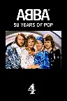 ABBA: 50 Years of Pop Screenshot