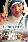 Mother Teresa Screenshot