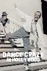 Dance Crazy in Hollywood Screenshot