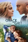 Grace and Grit Screenshot